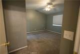 6042 Grange - Photo 21
