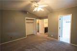 6042 Grange - Photo 22