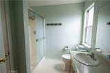 6042 Grange - Photo 23