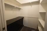 6042 Grange - Photo 24