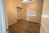 6042 Grange - Photo 25