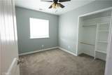 6042 Grange - Photo 26