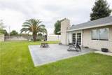 6042 Grange - Photo 27