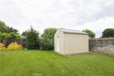 6042 Grange - Photo 28