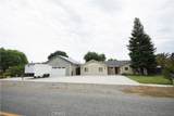 6042 Grange - Photo 29