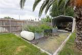 6042 Grange - Photo 30