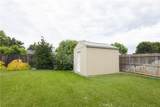 6042 Grange - Photo 31
