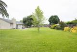 6042 Grange - Photo 32