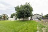 6042 Grange - Photo 33