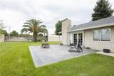 6042 Grange - Photo 34