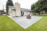 6042 Grange - Photo 35