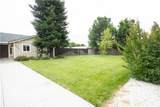 6042 Grange - Photo 4