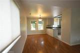 6042 Grange - Photo 5