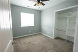 6042 Grange - Photo 7