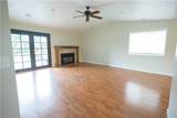 6042 Grange - Photo 8