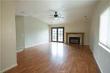 6042 Grange - Photo 9