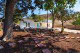 10416 Clybourn Avenue - Photo 1
