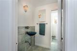 10416 Clybourn Avenue - Photo 9