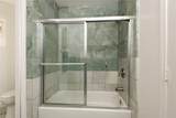 10416 Clybourn Avenue - Photo 10