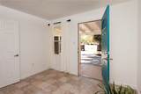 10416 Clybourn Avenue - Photo 11