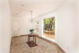 10416 Clybourn Avenue - Photo 12