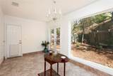 10416 Clybourn Avenue - Photo 13