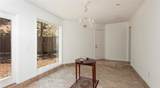 10416 Clybourn Avenue - Photo 14