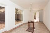 10416 Clybourn Avenue - Photo 15