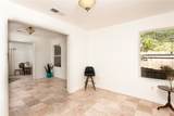 10416 Clybourn Avenue - Photo 16