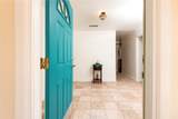 10416 Clybourn Avenue - Photo 2