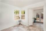 10416 Clybourn Avenue - Photo 17