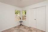 10416 Clybourn Avenue - Photo 18