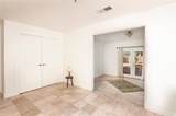 10416 Clybourn Avenue - Photo 19