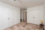 10416 Clybourn Avenue - Photo 20