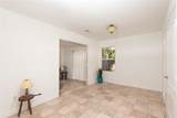 10416 Clybourn Avenue - Photo 21
