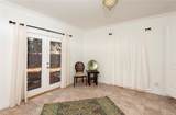10416 Clybourn Avenue - Photo 22