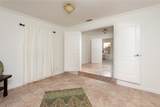10416 Clybourn Avenue - Photo 23