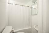 10416 Clybourn Avenue - Photo 24
