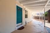 10416 Clybourn Avenue - Photo 25
