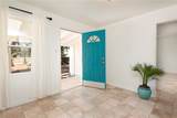 10416 Clybourn Avenue - Photo 3