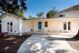 10416 Clybourn Avenue - Photo 26