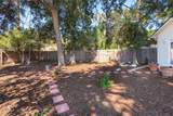 10416 Clybourn Avenue - Photo 27