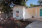 10416 Clybourn Avenue - Photo 29