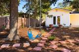10416 Clybourn Avenue - Photo 30