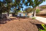 10416 Clybourn Avenue - Photo 32