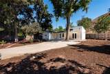 10416 Clybourn Avenue - Photo 33