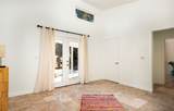 10416 Clybourn Avenue - Photo 4