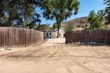 10416 Clybourn Avenue - Photo 34