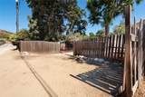 10416 Clybourn Avenue - Photo 35