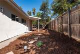 10416 Clybourn Avenue - Photo 36